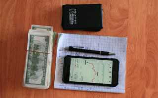 女子监狱第二季/全集Orange第2季 