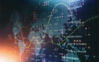 《龙珠·超悟空传》总集编 日版 一个给我满满回忆的漫画故事