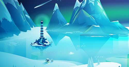 三分钟看漫画《总裁想静静》（上）