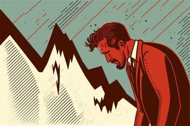 魔界天使传说游戏下载