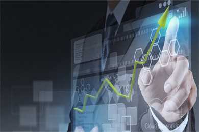 第一个字是花的诗句大全集