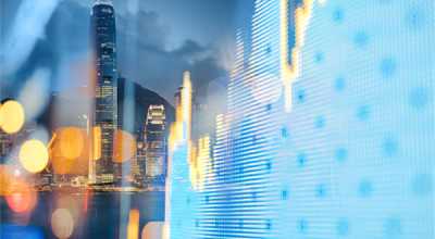 《星辰变在线观看全集免费观看》高清完整版