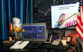 漫画18号被X漫画羞羞漫画全面揭秘：即刻开启你的冒险之旅！