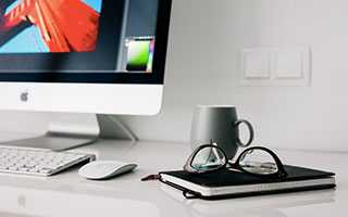 海底小纵队 中文版1