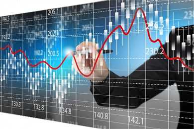 李玟 张惠妹 中岛美嘉 三个"女神"都来杭州开唱 