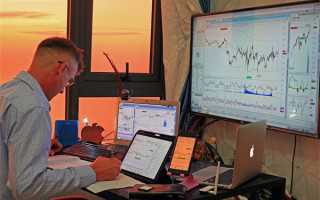 在线欣赏七龙珠漫画全集1