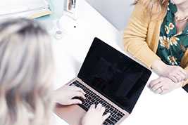 百炼成神漫画(璧月堂著)无弹窗免费全文阅读 