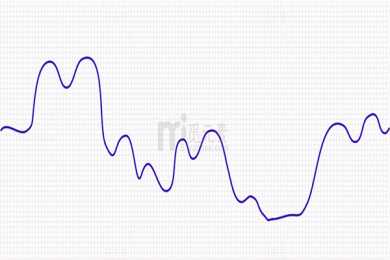 【小伴龙恐龙儿歌】动漫全集