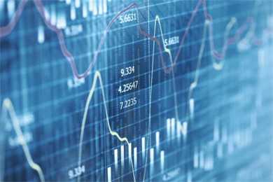 第一章 校花被下药