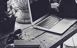 《天下第一恶妻》免费HD在线播放