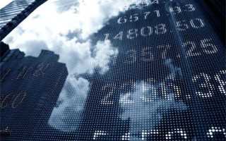 想看东京食尸鬼第一季帮帮忙