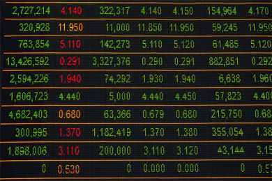古风男九尾狐妖名字(狐妖名字大全100个)