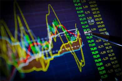 《独占我的英雄》：老流氓高中教师，拯救不良少年，治愈