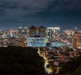 日剧Orange Days/橙色岁月剧情介绍(第1