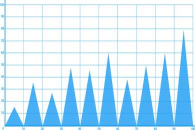 [時雨初空] ReLIFE ＼ 重返17岁 01