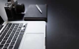 《discipline零》高清不卡在线观看 