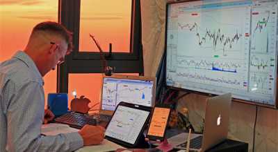 《三生三世十里桃花》