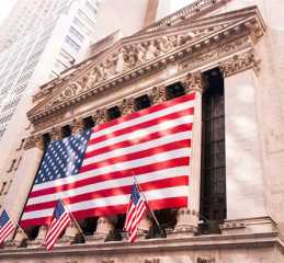 求全部《名侦探柯南》国语版下载地址~最好是BT的！谢谢