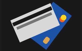 《麦兜》新作7月内地公映 剧照曝光