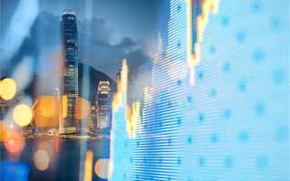 三国演义漫画推荐（孩子适合看的漫画）