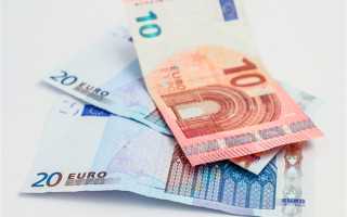 看过这些动画片的平凉人，一部分送娃上学，另一部分却依旧单身！