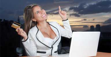 日剧《东京食尸鬼 第4季：东京喰种：Re完结篇》分集剧情