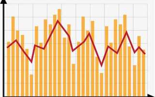 无翼乌邪恶3漫画全彩无遮挡，有一个动漫貌似3d男主手心有一个紫金花的图文然后就能杀死怪物