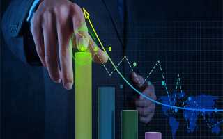 盘点十部限制级黄暴动漫，部部有惊喜，你看过几部?|寄生兽|杀戮都市