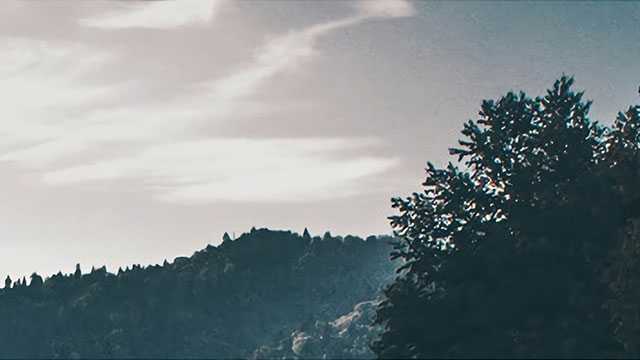 ¶ùÍ¯¸ãÐ¦Ã°ÏÕ"ú¼×¶¯"­Æ¬¡¶±¬ÁÑ·É³µ3ÊÞÉñºÏÌå¡·È"52¼¯ÏÂÔØ mp4¸ßÇå720p °Ù¶ÈÔÆÍøÅÌ 