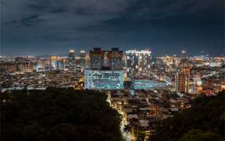 全国各省2025统考真题新鲜出炉！ 