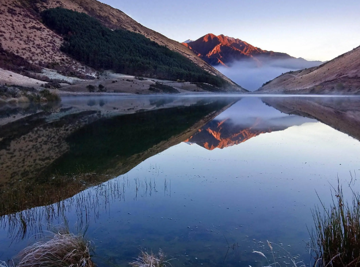 《邪恶催眠师之捕梦人》电视剧全集在线观看