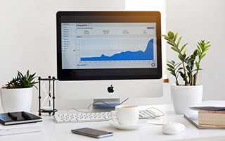 《妖神记漫画免费观看》无广告免费播放