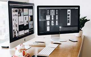 适合2岁以上宝宝的40部动画片，你给宝宝看了吗？