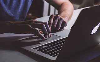 《道德经》动画版，简洁生动，好看！