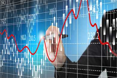 《小魔女蒙娜》Mona the Vampire中文版 [全65集][国语][572P][MP4] 