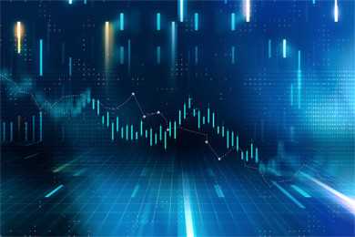 《飞翔的魔女》动漫