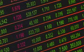 《[蓝色生死恋]兄嫁》金虾米