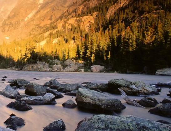 《中国巧姑娘之黄道婆》全集
